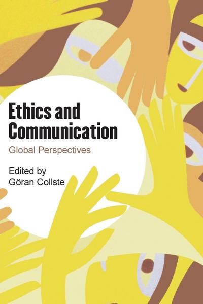 Ethics and Communication