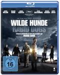 Wilde Hunde - Rabid Dogs