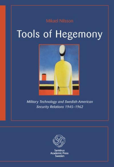 Tools of Hegemony