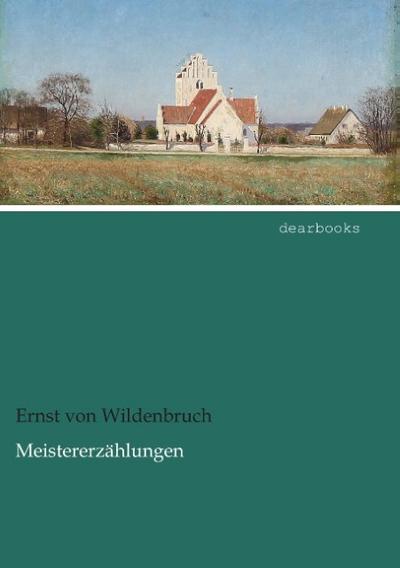 Meistererzählungen