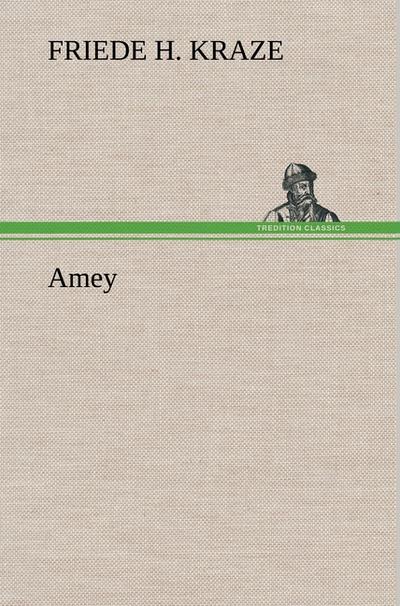 Amey