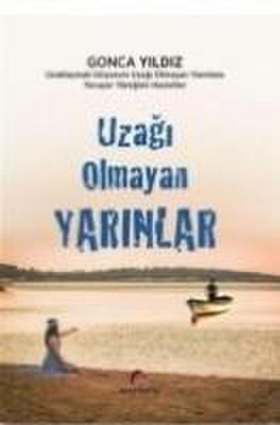 Uzagi Olmayan Yarinlar