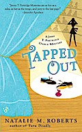 Tapped Out
