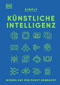 SIMPLY. Künstliche Intelligenz