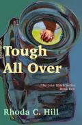 Tough All Over