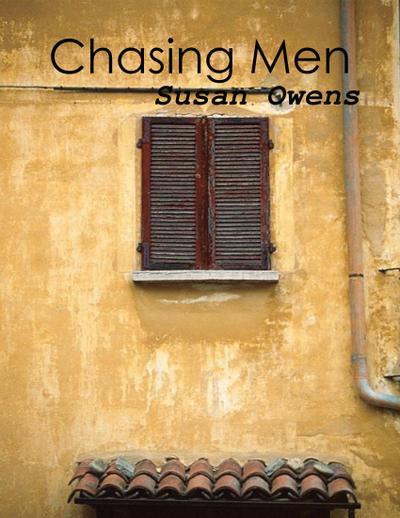 Chasing Men