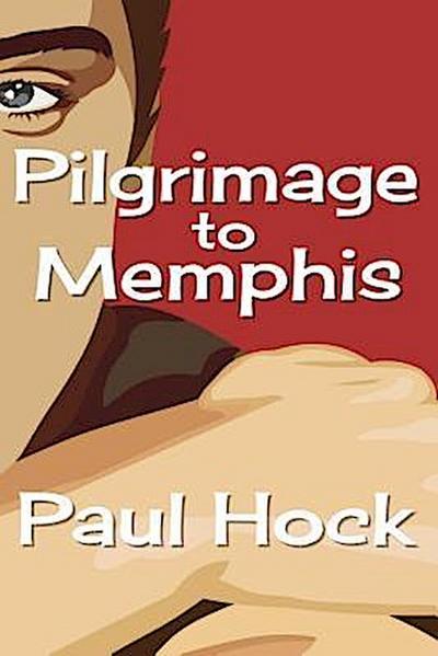 Pilgrimage to Memphis