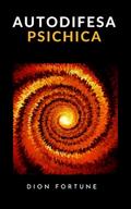 Autodifesa psichica (tradotto)
