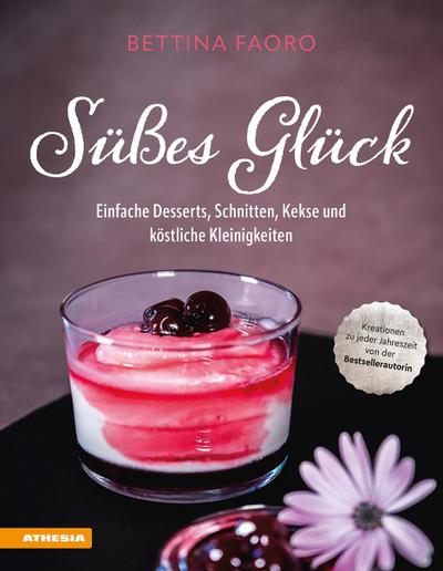 Süßes Glück 