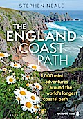The England Coast Path