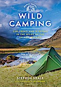 Wild Camping