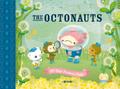 The Octonauts and the Frown Fish (Read Aloud)