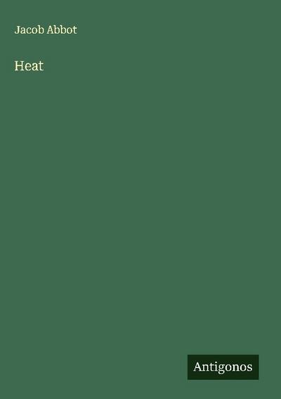 Heat