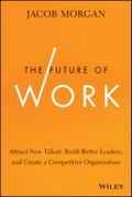 The Future of Work