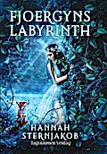 Fjoergyns Labyrinth