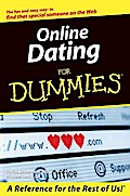 Online Dating For Dummies