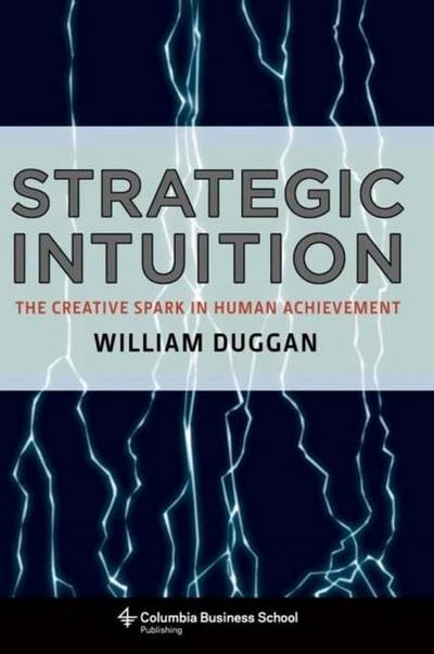 Strategic Intuition