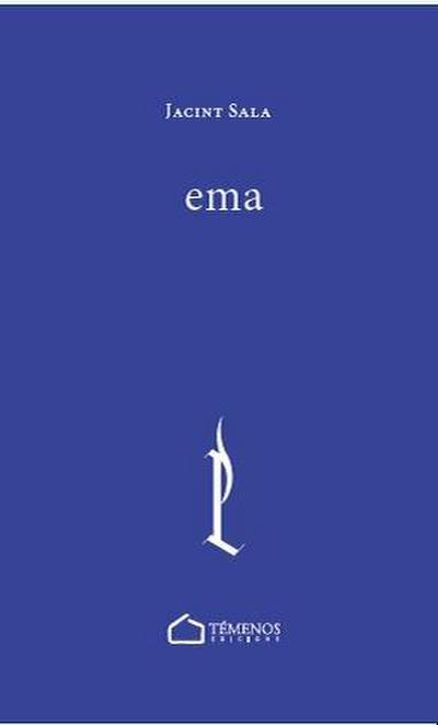 Ema