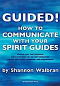 Guided!