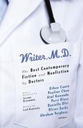 Writer, M.D.