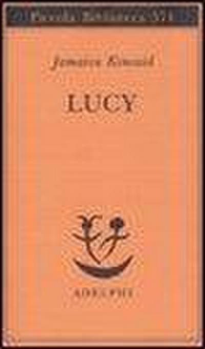 Lucy