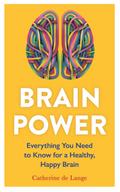 Brain Power