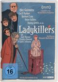 Ladykillers