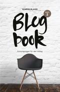 Blogbook Part 2