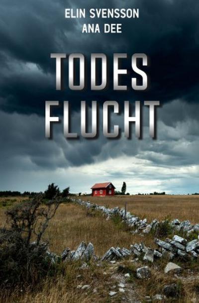 Todesflucht