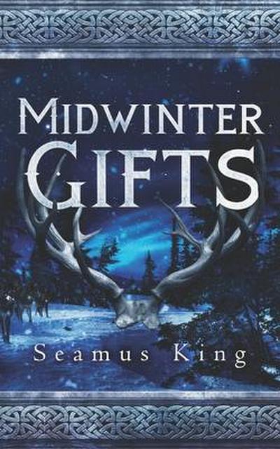 Midwinter’s Gifts