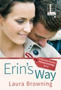 Erin’s Way