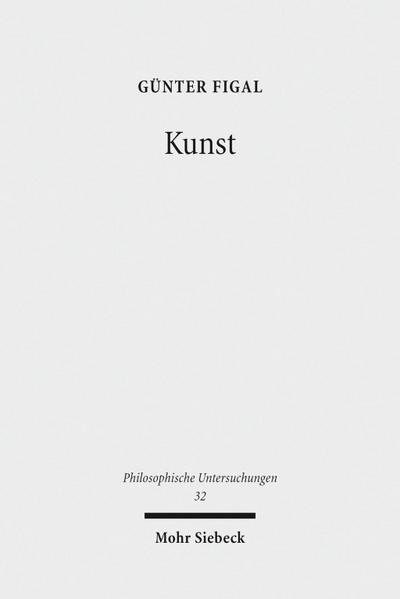 Kunst
