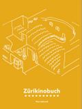 Zürikinobuch
