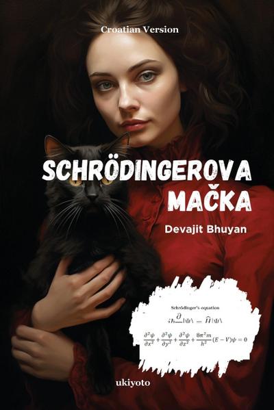 Schrödingerova ma¿ka