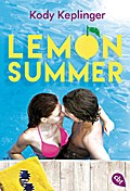 Lemon Summer
