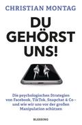 Du gehörst uns!
