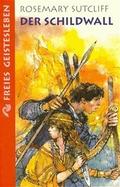 Der Schildwall