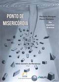 PONTO DE MISERICÓRDIA