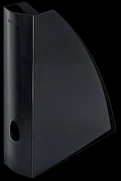 Leitz Recycle Stehsammler