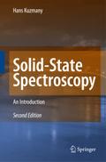 Solid-StateSpectroscopy