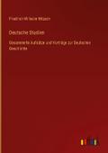 Deutsche Studien