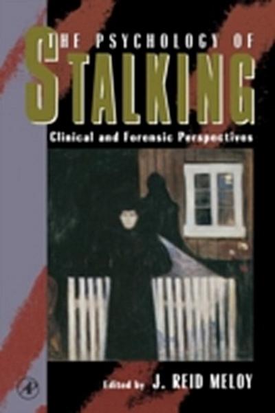 Psychology of Stalking