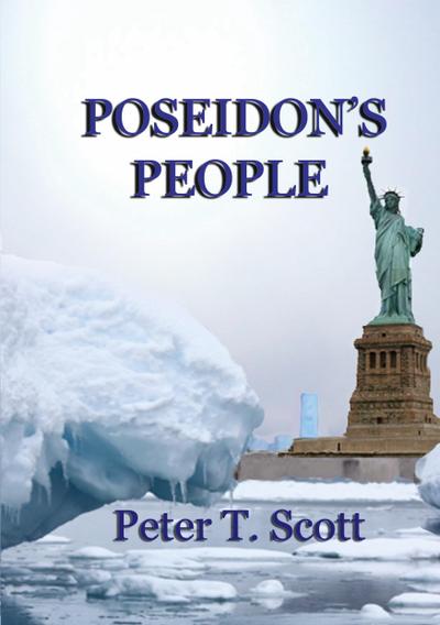 Poseidon’s People
