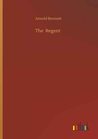 The  Regent