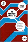 The Commons Among Us