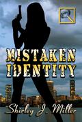 Mistaken Identity