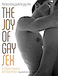 The Joy of Gay Sex