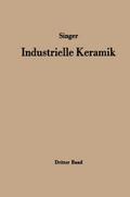 Industrielle Keramik