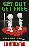 Get Out Get Free