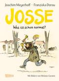 Josse